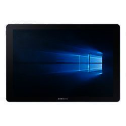 Samsung Galaxy TabPro S Intel Core M3-6Y30 4GB 128GB SSD 12 Windows 10 Professional